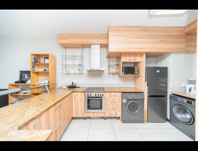 2 BEDROOM APARTMENT FOR SALE IN NAHOON
